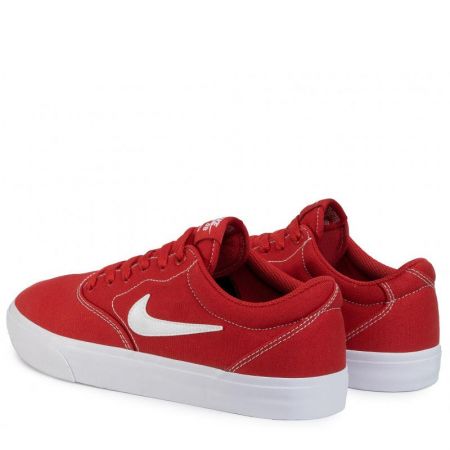 Дамски Кецове NIKE SB Charge Canvas 517085 CD6279-601 изображение 3